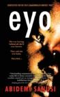 Eyo - Preview