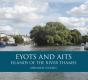 Eyots And Aits - Preview