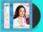 Eyoun El Alb - Vinil - Preview