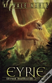 Eyrie
