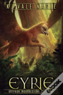 Eyrie