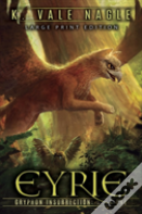 Eyrie
