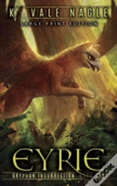 Eyrie