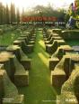 Eyrignac, Les Jardins Du Manoir - Preview