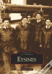 Eysines