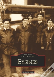 Capa do artigo Eysines
