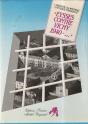 Eysses Contre Vichy 1940-... - Preview