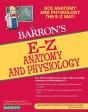 Ez Anatomy And Physiology - Preview