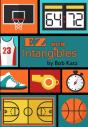 Ez And The Intangibles - Preview