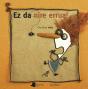 Ez Da Nire Errua! - Preview