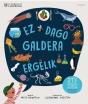 Ez Dago Galdera Ergelik - Preview