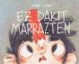Ez Dakit Marrazten - Preview
