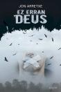 Ez Erran Deus - Preview