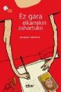 Ez Gara Elkarrekin Zahartuko - Preview