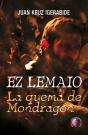 Ez Lemaio - Preview