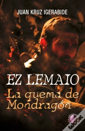 Capa do artigo Ez Lemaio