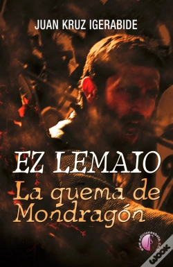 Capa do artigo Ez Lemaio