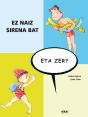 Ez Naiz Sirena Bat, Eta Zer? - Preview