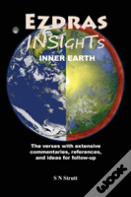Ezdras Insights