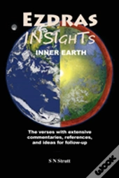 Ezdras Insights