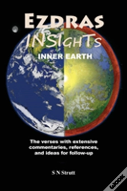 Capa do artigo Ezdras Insights
