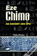 Eze Chima