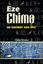 Eze Chima - Preview