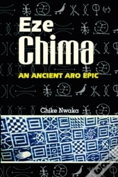 Eze Chima