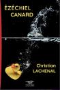Ezechiel Canard - Preview