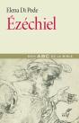 Ezechiel - Preview