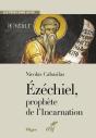 Ezechiel, Prophete De L'Incarnation - Preview