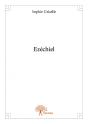 Ezechiel - Preview
