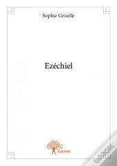 Ezechiel