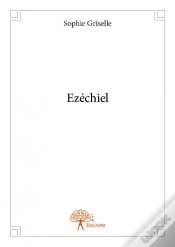 Capa do artigo Ezechiel