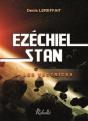 Ezéchiel Stan T.2 ; Les Vectrices - Preview