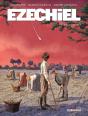 Ezechiel Tome 1 : Le Pays De La Nuit - Preview