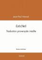 Ezechiel - Traduction Provencale Inedite - Preview