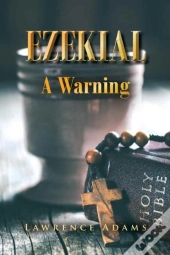 Ezekial