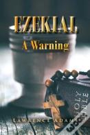 Ezekial