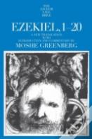 Ezekiel 1-20