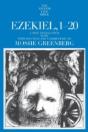 Ezekiel 1-20 - Preview