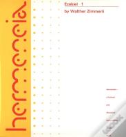 Ezekiel 1