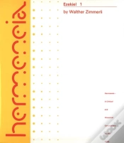 Capa do artigo Ezekiel 1