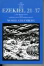 Ezekiel 21-37 - Preview