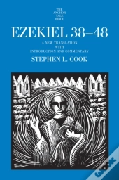 Ezekiel 38-48
