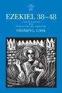 Ezekiel 38-48 - Preview