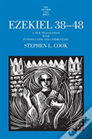 Ezekiel 38-48