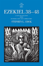 Ezekiel 38-48 - Preview