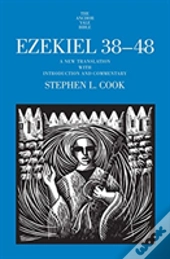 Ezekiel 38-48