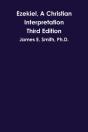 Ezekiel, A Christian Interpretation, Third Edition - Preview